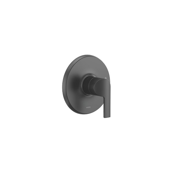 Doux M-Core 2S S/O Ep Trim Bl